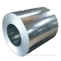 Steel Coil Zinc Alume hot dipped steel coil zinc galvalume steel roll Supplier